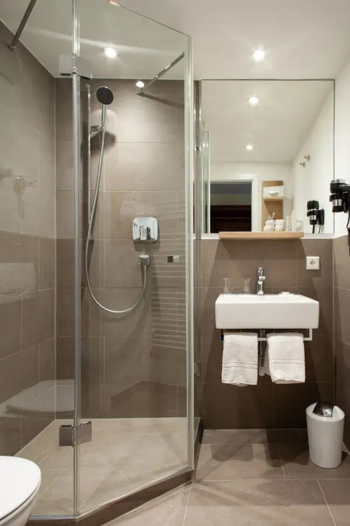 Eberls Vitalresort