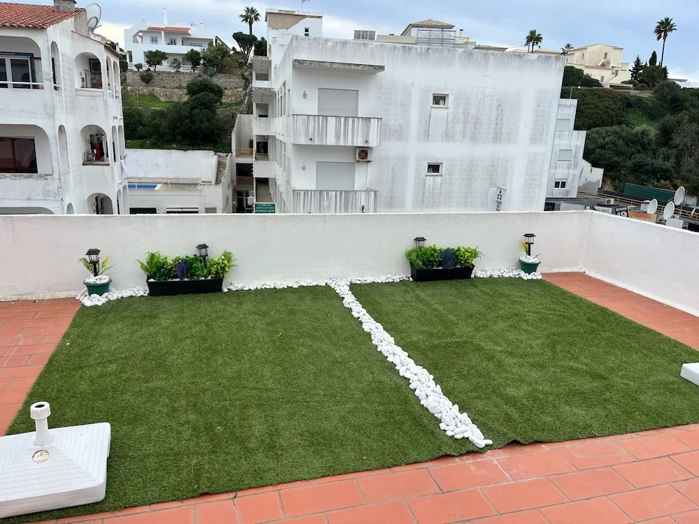 Apt Ruca Centrally Located Modernized Loft With C