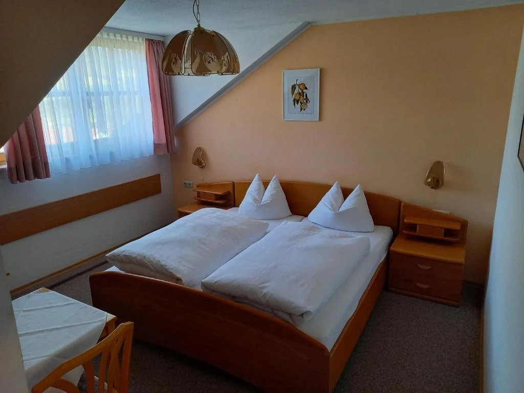 Lallinger Hof