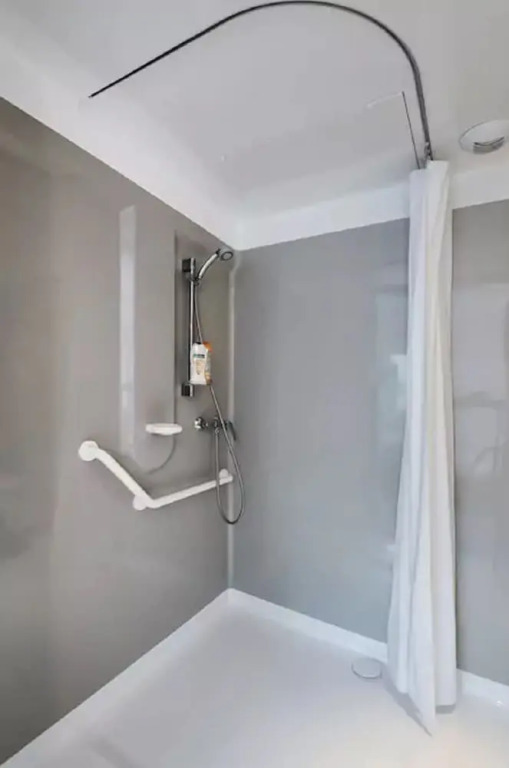Studio Premium Centre Ville