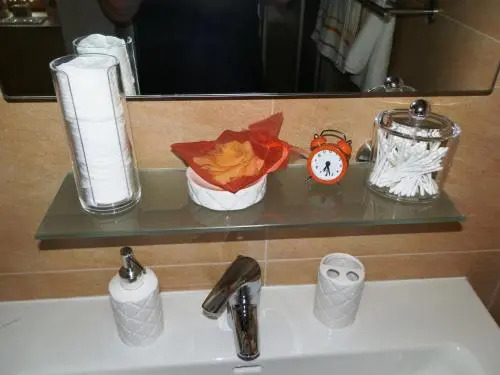 Ferienwohnung Aschauer