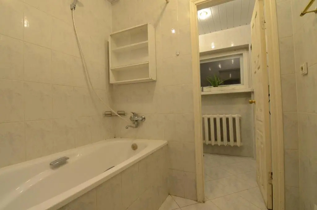 Vilnius Luxury Apartment 2