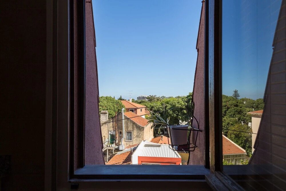 Casa-do-largo