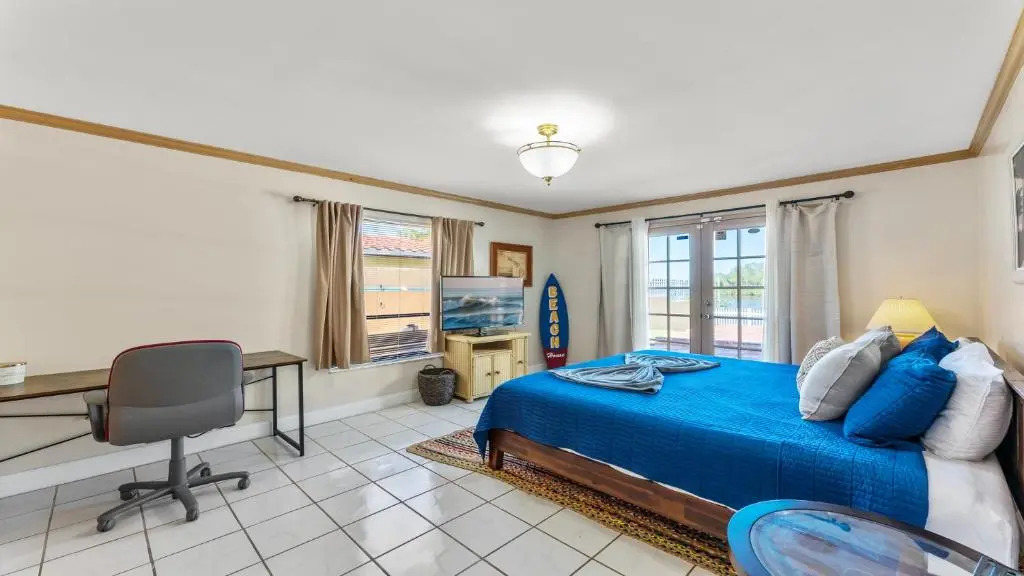 349 Jack Drive