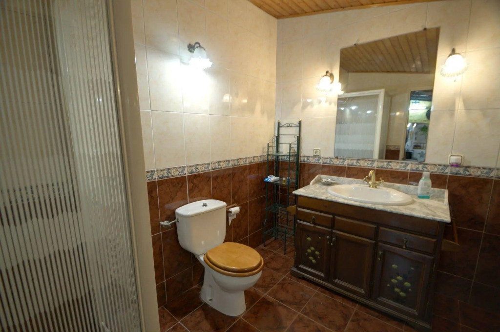 Casa Rusinyol