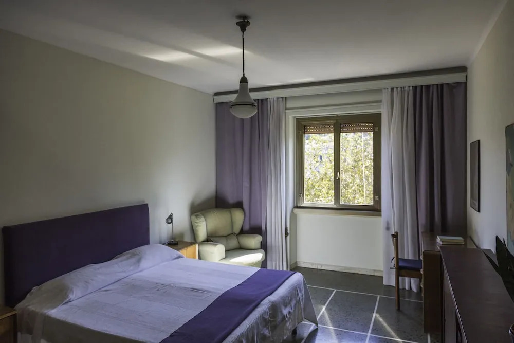 Short Stay Rome Apartments Vatican