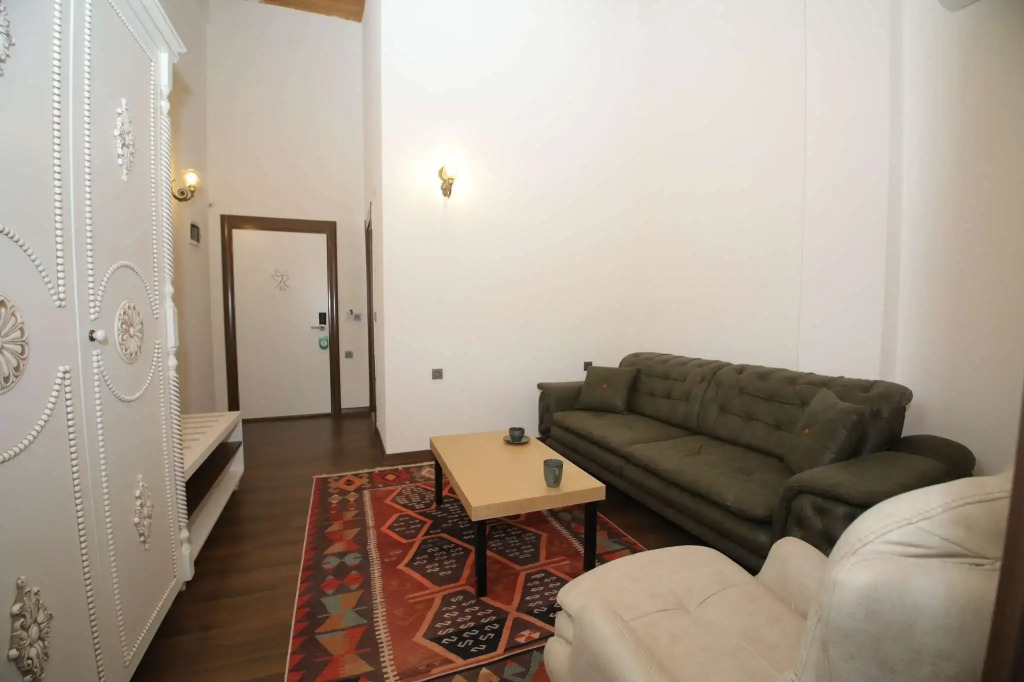 Raymar Hotels Mugla