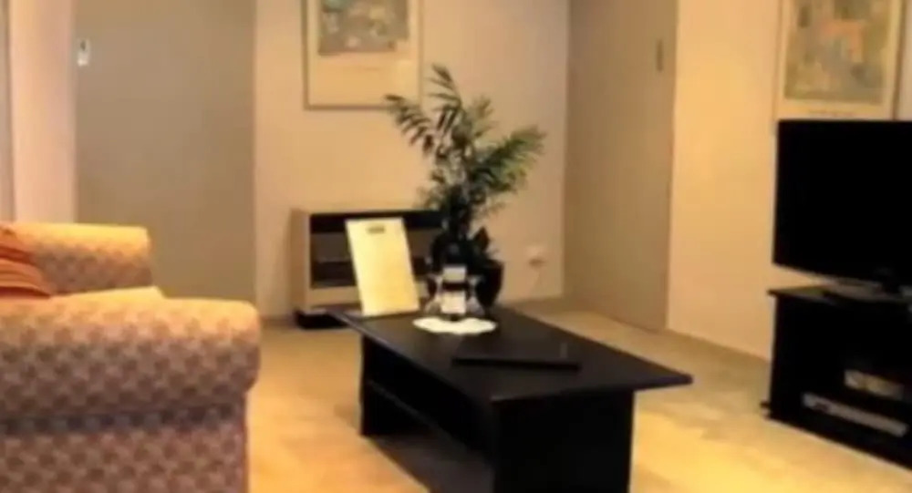 Clayton Monash Motor Inn & Serviced Apartments