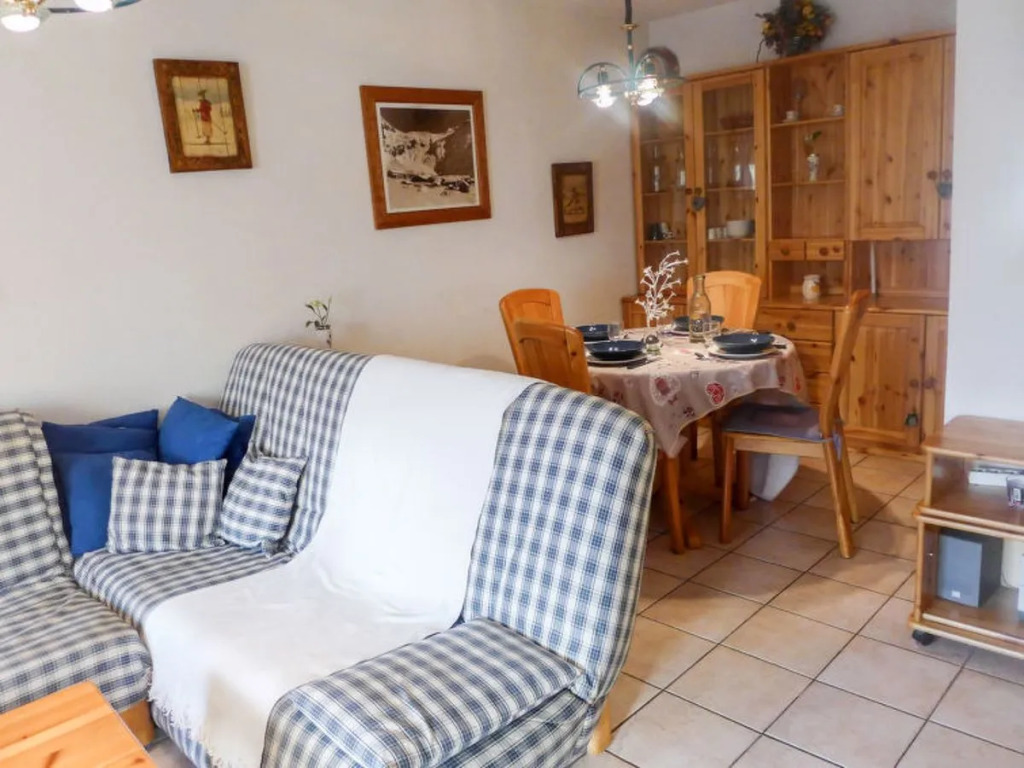 LEspace Montagne 10873