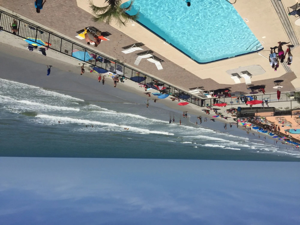 Garden City Inn