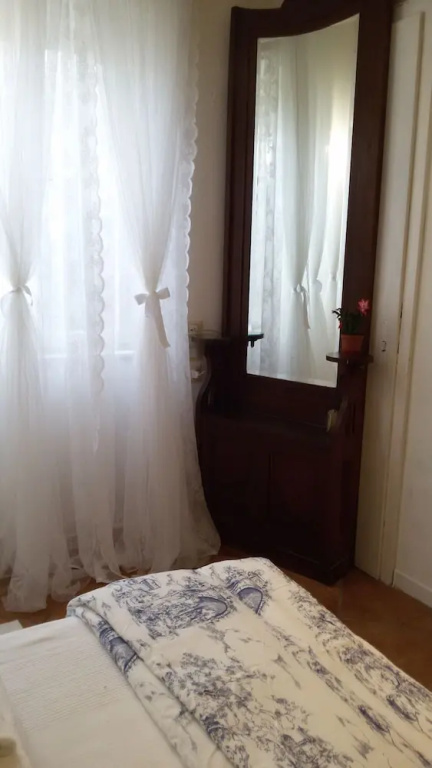 Villa Fiorita