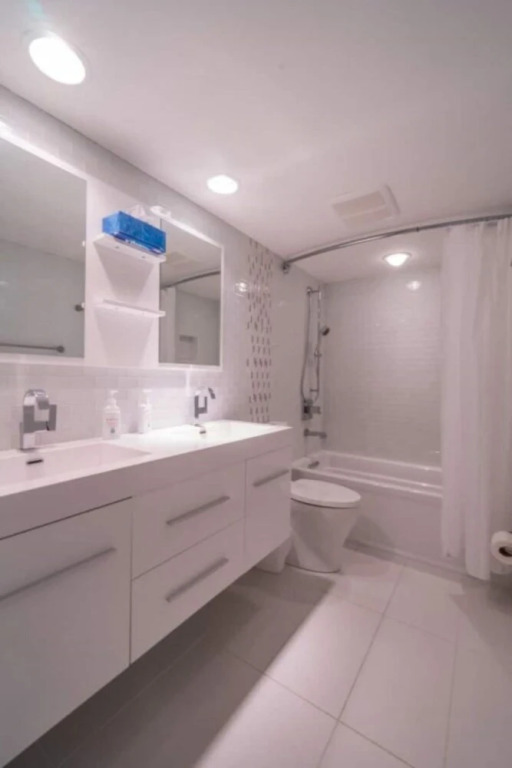 Captiva Shores 1B