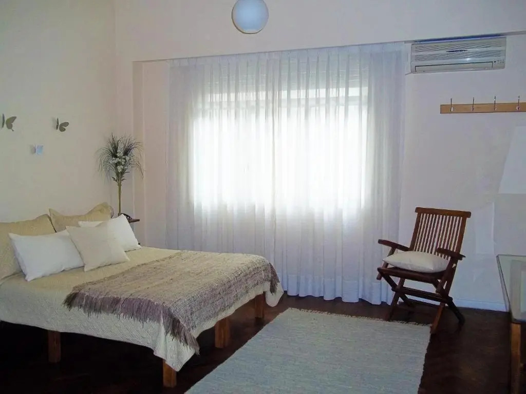 Departamento Posadas