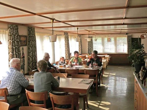 Gasthaus Adler