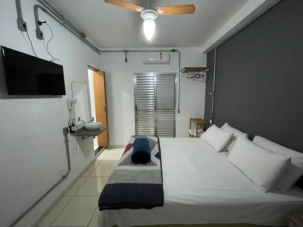 Studio House