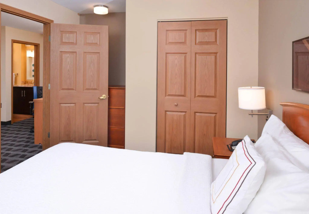 Candlewood Suites St Louis St Charles by IHG
