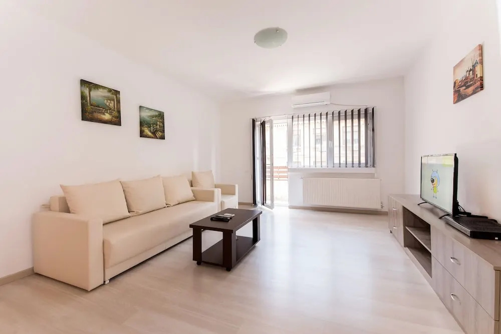 Victoriei Apartment 1