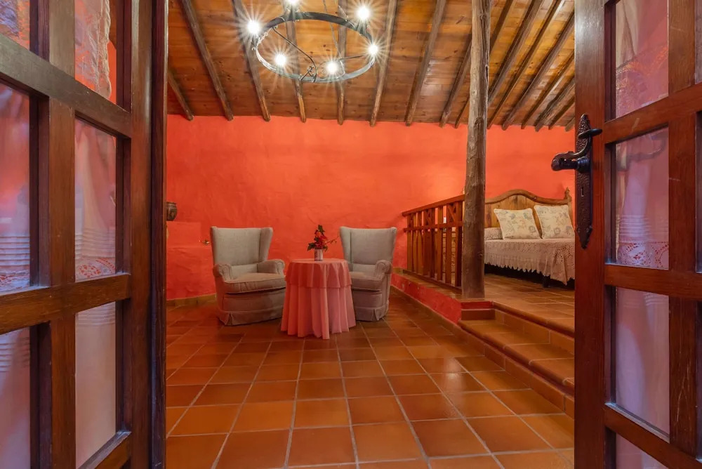 Casa Rural en Ingenio