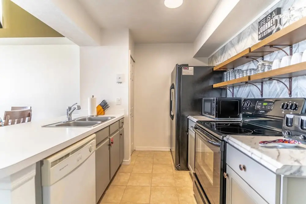 2036 Royal Palm Bay