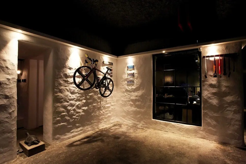 Hotel Plus