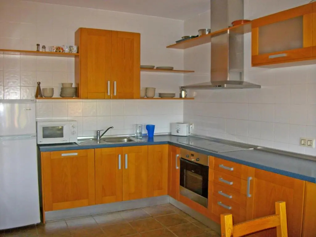 Rural Olalla