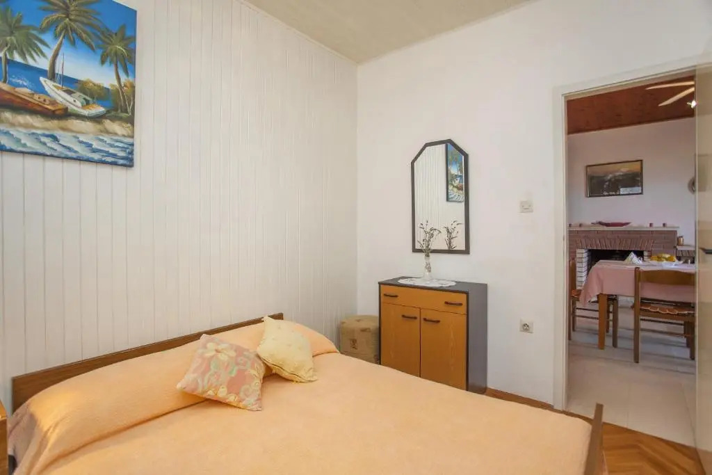 Holiday Home Neda
