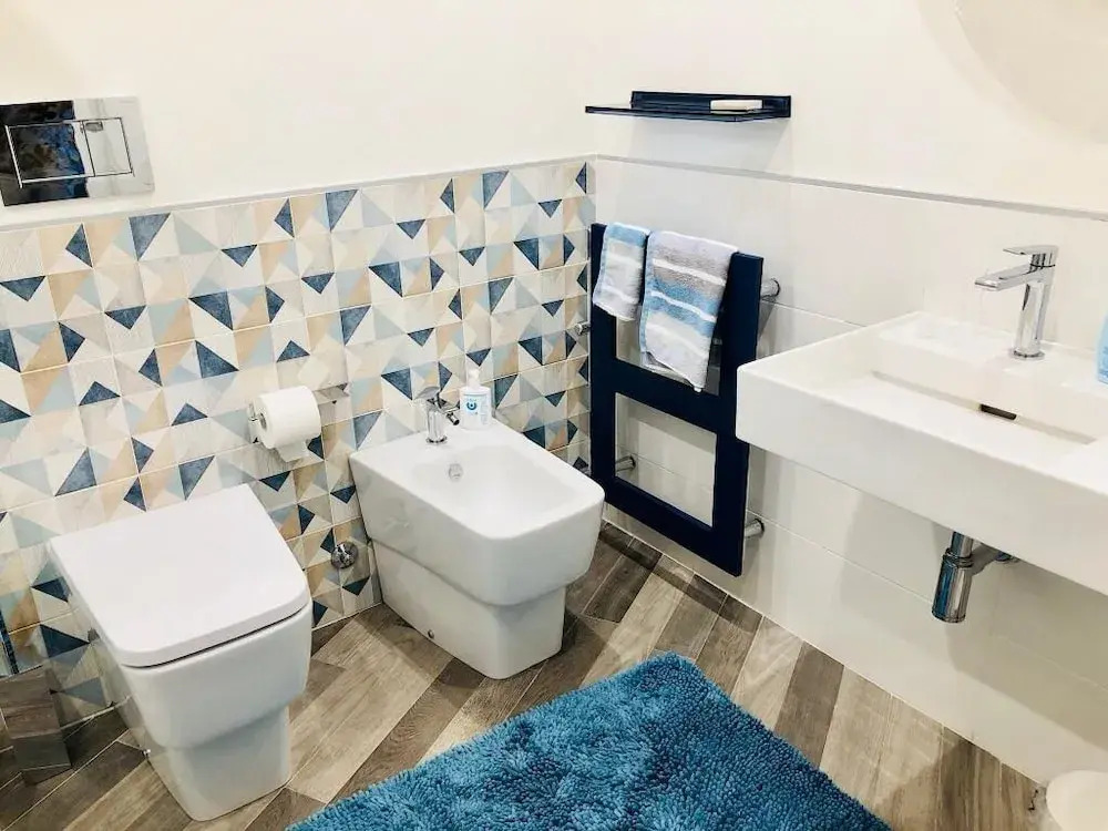 Loft Garibaldi