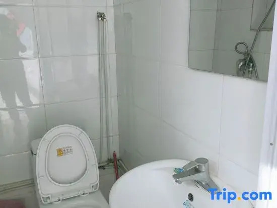 Bolitai 69hao Farm Stay