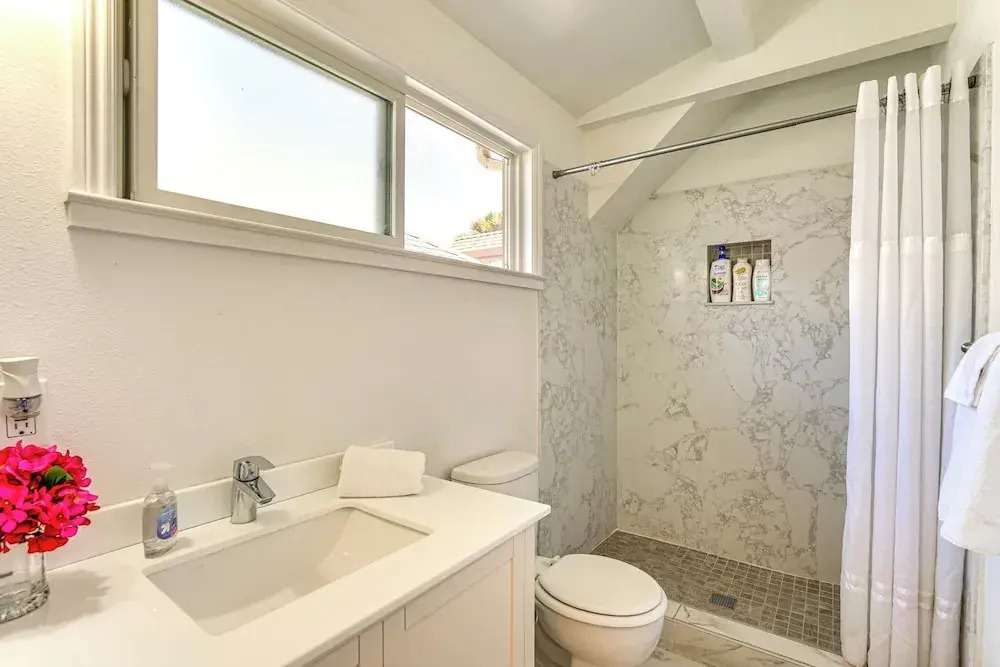 Walk to Dimond District Gems: Home in Oakland
