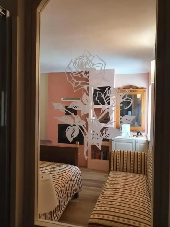 Villa Alta Langa