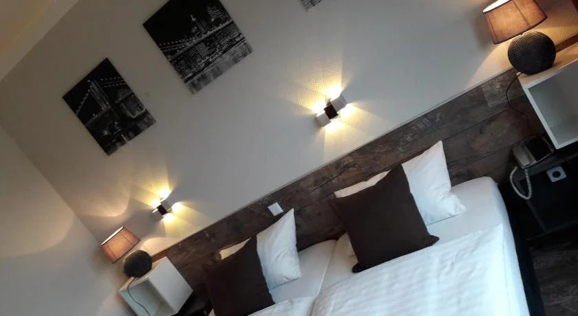 Hotel Bremer Tor