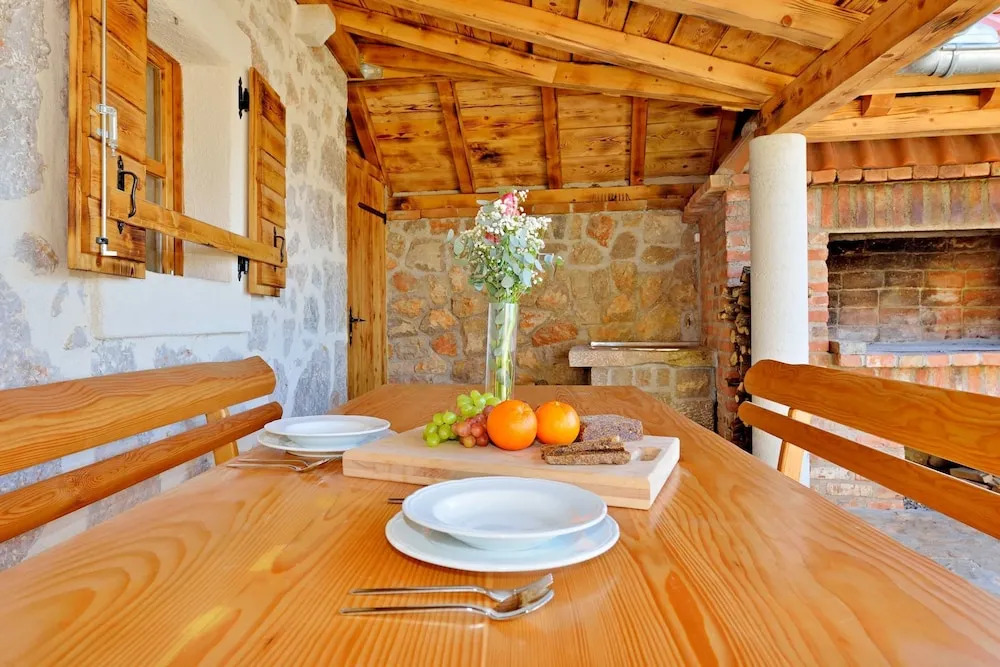 House Martelina