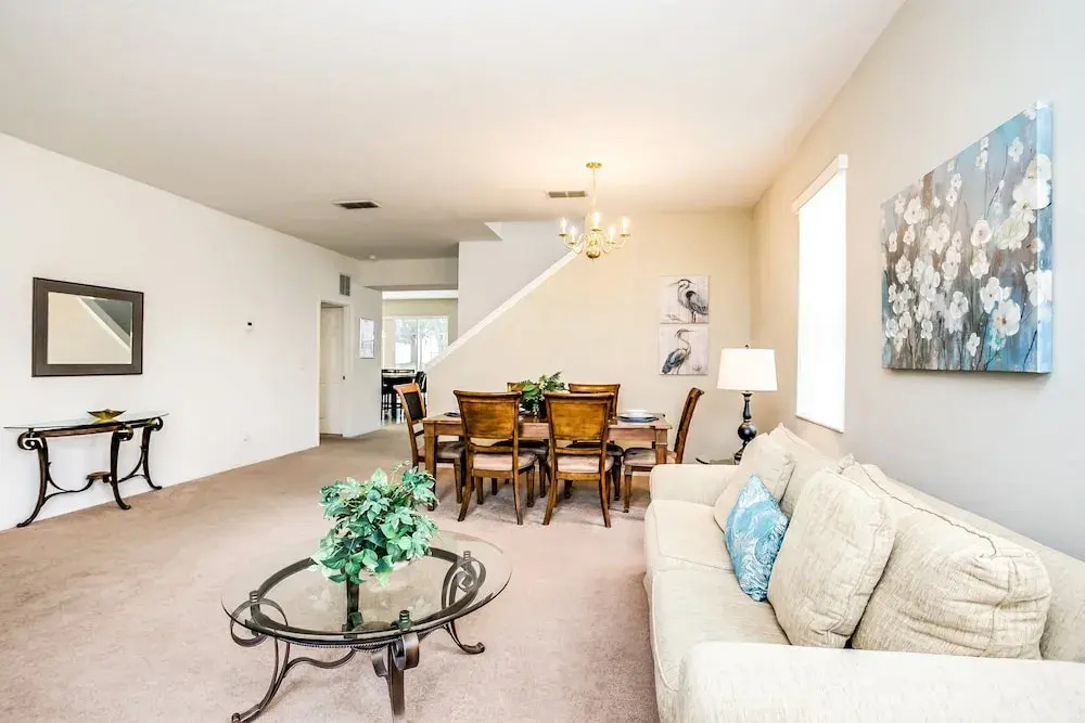 436alderidge