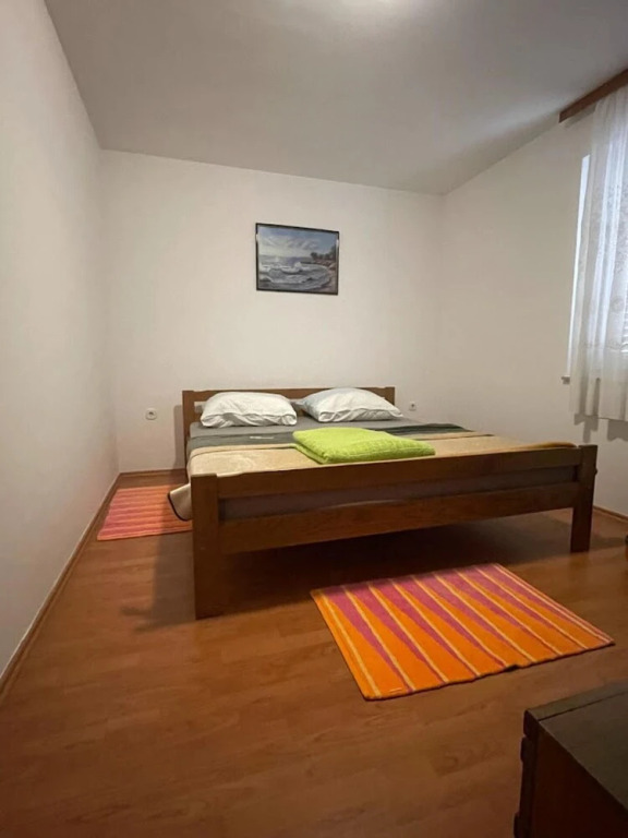 Tropical 2 Bedroom Apartment. Heaven Like Beaches