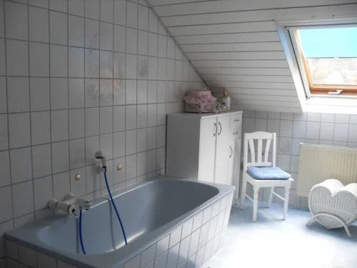 Haus Marlene
