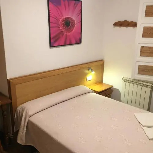 Casa Felisa
