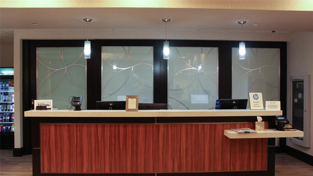 Homewood Suites by Hilton North Houston/Spring