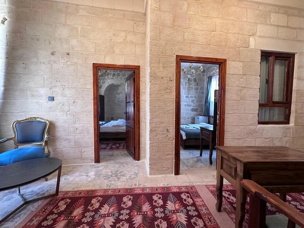 Aryan Butik Otel