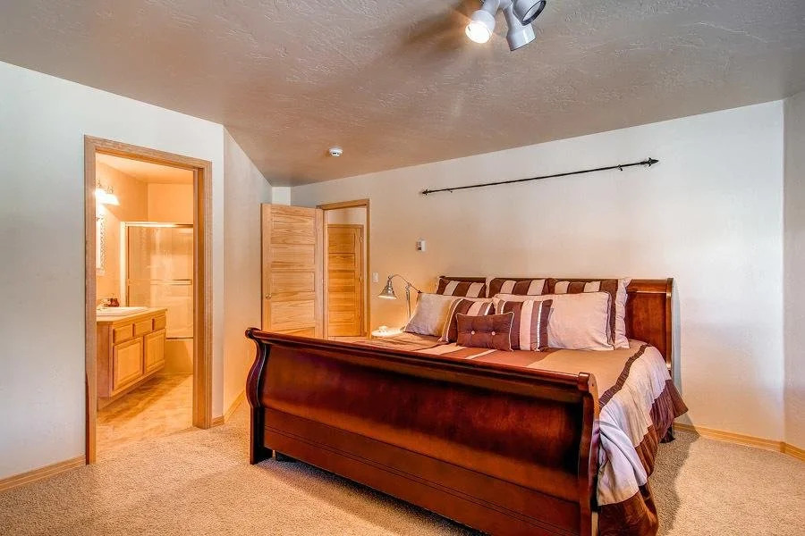 Highlands Ridge Retreat By Pinnacle Lodging