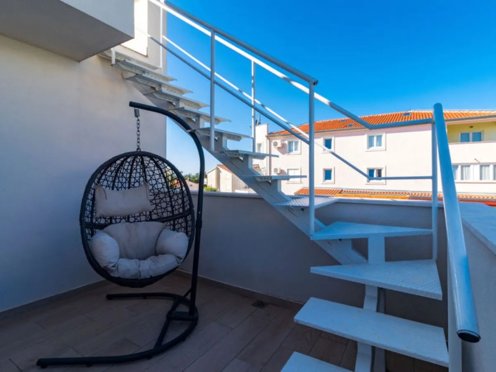 Villa Virtus