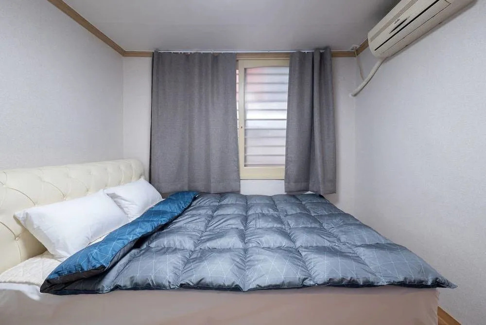 Guesthouse Ryuga - Hostel