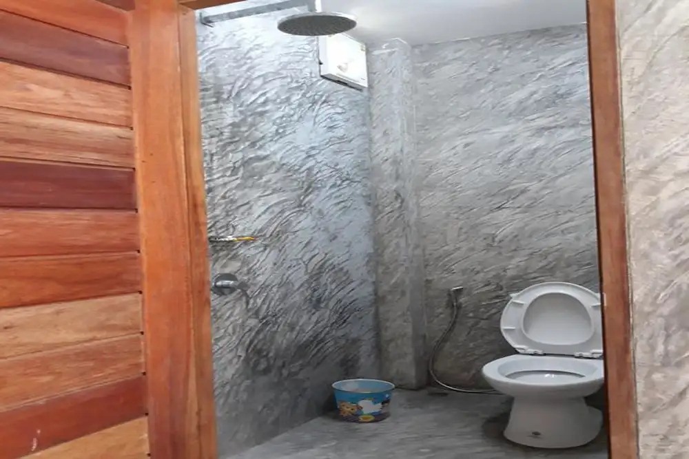Star Hostel - Adults Only