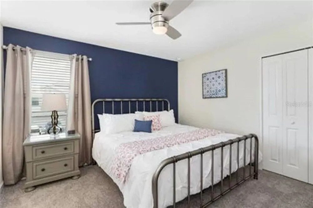 Simply Comfort.Luxury 8BD 5BA House.Pool