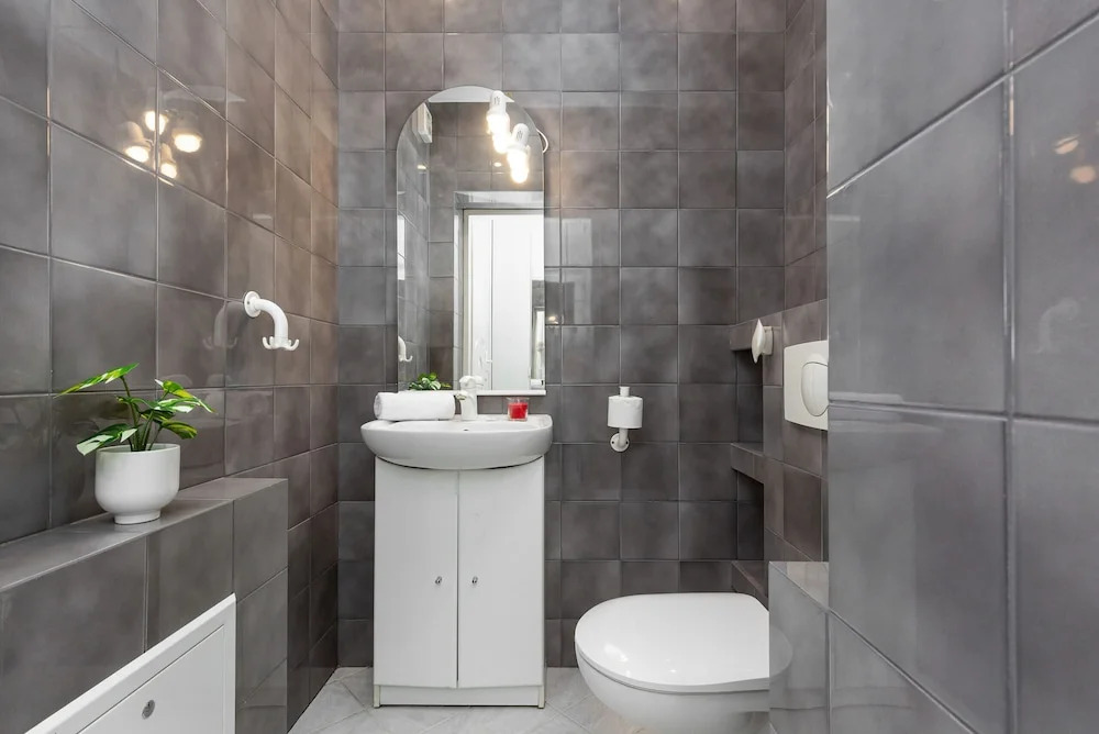 Ursynow Apartments by Renters