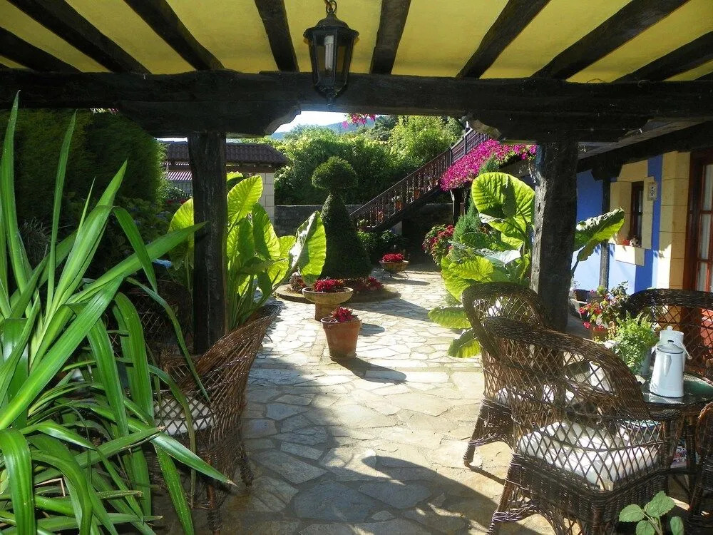 Posada Gema