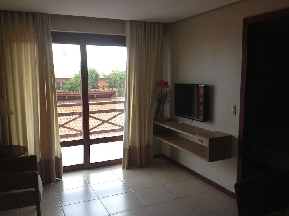 Kariri Beach Hotel