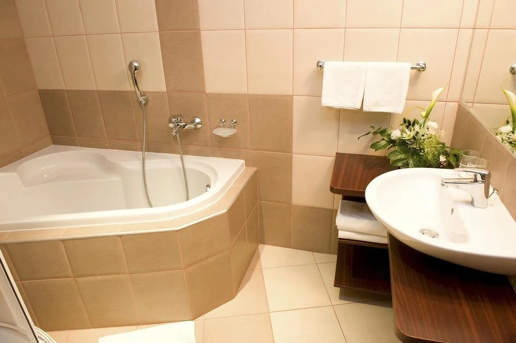 Hotel Lipa Slovakia