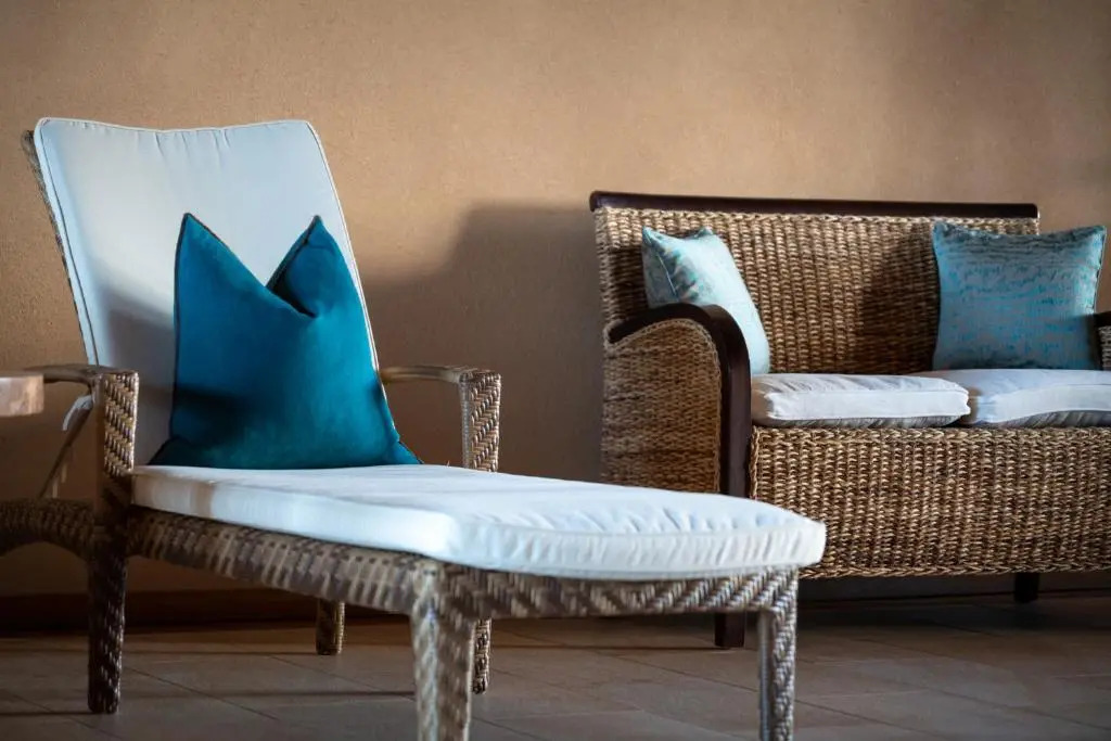 Alphus Appartements
