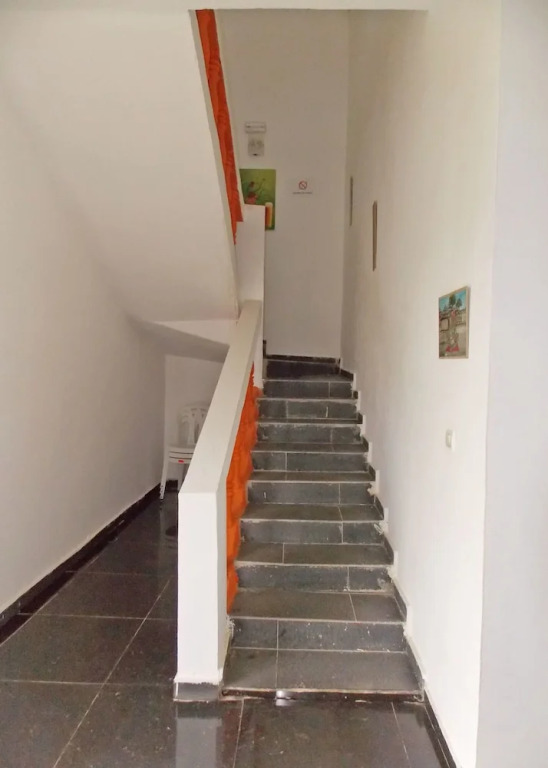 Imans Hotel Dabou