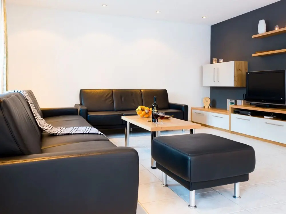 Chalet Piccolo by Interhome